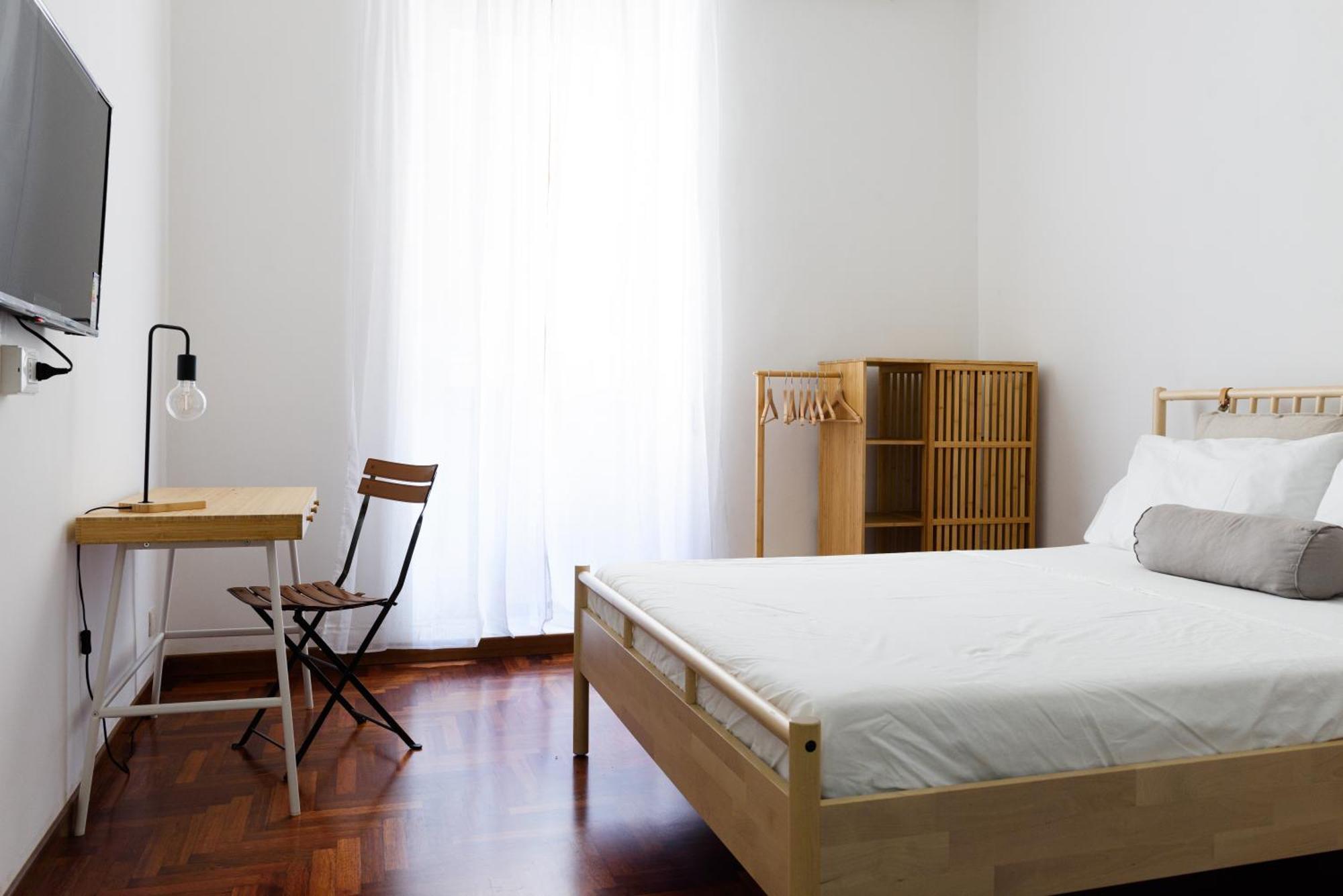 Bed and breakfast B&d Dolce