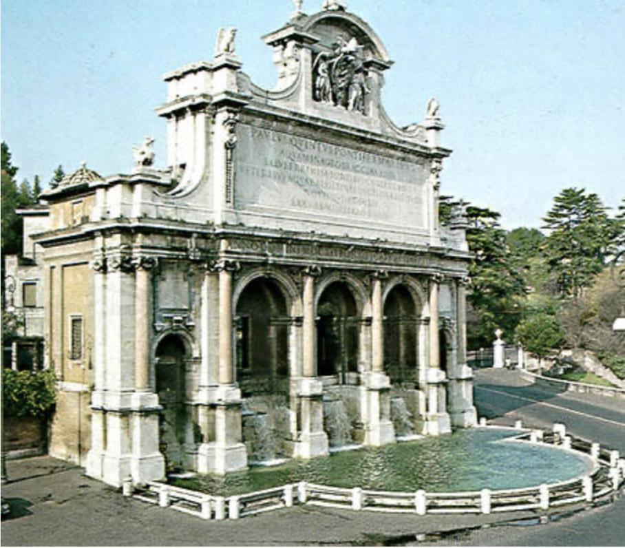 B&d Dolce Bed and breakfast *