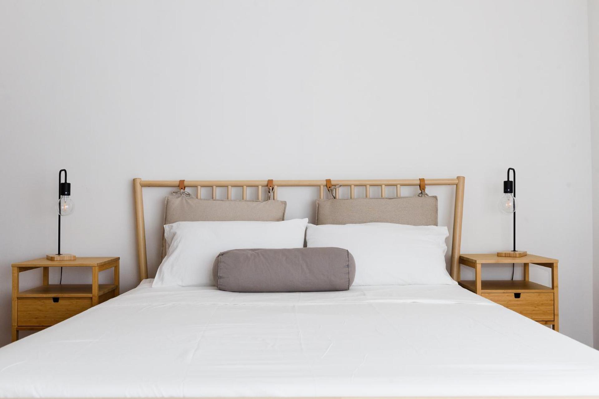 B&d Dolce Bed and breakfast Roma