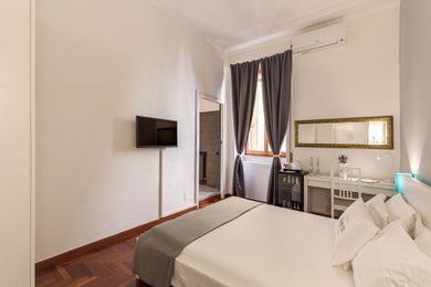 B&d Dolce Bed and breakfast *